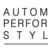 Automotive Performance St